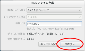 RAID03.png